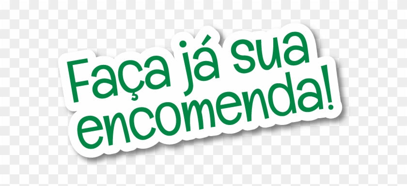 Encomendar